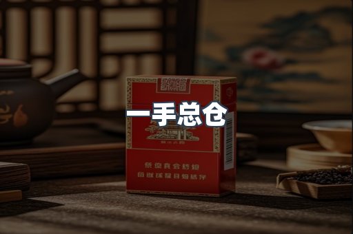 一手总仓